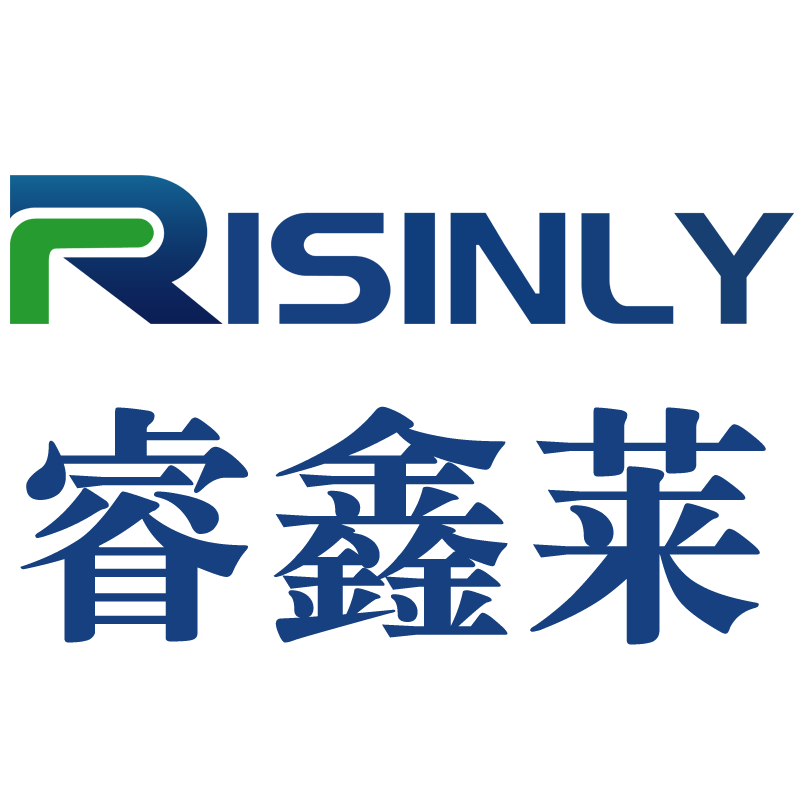 大同睿鑫莱科技有限公司